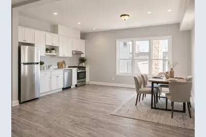 760-770 Washington St. #305, Stoughton, MA 02072 - Photo 1