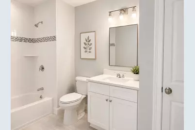 760-770 Washington St. #305, Stoughton, MA 02072 - Photo 3