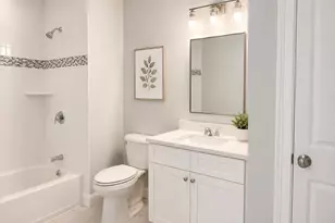 760-770 Washington St, Stoughton, MA 02072 - Photo 3