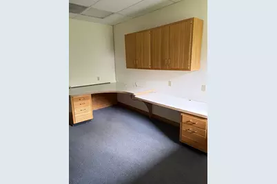 321 Boston Post Road, Sudbury, MA 01776 - Photo 3