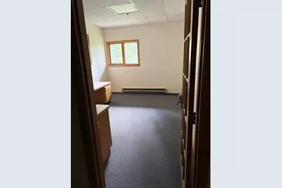321 Boston Post Road, Sudbury, MA 01776 - Photo 5