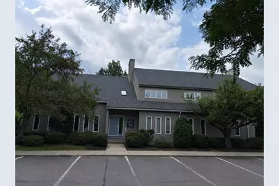 321 Boston Post Road, Sudbury, MA 01776 - Photo 1