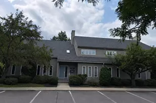 321 Boston Post Rd, Sudbury, MA 01776 - Photo 1
