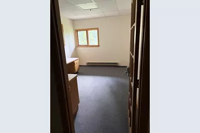 321 Boston Post Road, Sudbury, MA 01776 - Photo 5