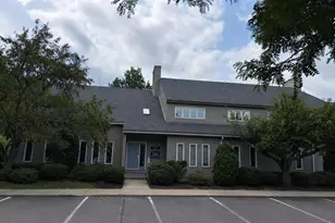 321 Boston Post Rd, Sudbury, MA 01776 - Photo 1