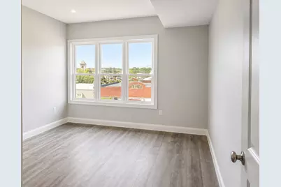 760-770 Washington St. #307, Stoughton, MA 02072 - Photo 5
