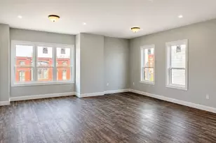 760-770 Washington St, Stoughton, MA 02072 - Photo 3