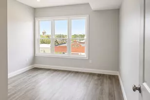 760-770 Washington St, Stoughton, MA 02072 - Photo 5