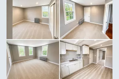 21 Whiting #3, North Attleboro, MA 02760 - Photo 3