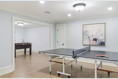 23 Burroughs Road, Lexington, MA 02420 - Photo 29