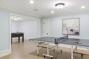 23 Burroughs Rd, Lexington, MA 02420 - Photo 29