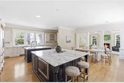 23 Burroughs Road, Lexington, MA 02420 - Photo 9