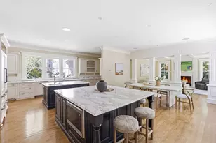 23 Burroughs Rd, Lexington, MA 02420 - Photo 9