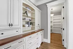 23 Burroughs Rd, Lexington, MA 02420 - Photo 15