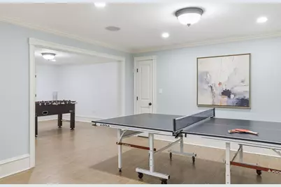 23 Burroughs Road, Lexington, MA 02420 - Photo 29