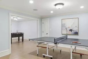 23 Burroughs Rd, Lexington, MA 02420 - Photo 29