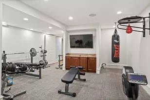 23 Burroughs Rd, Lexington, MA 02420 - Photo 23