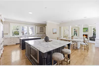 23 Burroughs Road, Lexington, MA 02420 - Photo 9