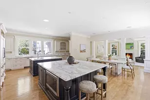 23 Burroughs Rd, Lexington, MA 02420 - Photo 9