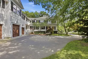 23 Burroughs Rd, Lexington, MA 02420 - Photo 33