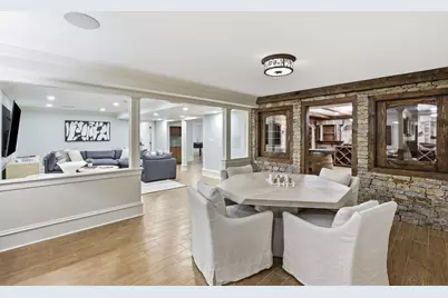 23 Burroughs Road, Lexington, MA 02420 - Photo 25