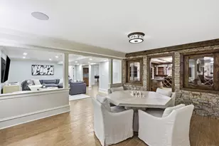 23 Burroughs Rd, Lexington, MA 02420 - Photo 25