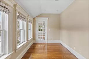 23 Burroughs Rd, Lexington, MA 02420 - Photo 19