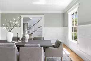 23 Burroughs Rd, Lexington, MA 02420 - Photo 5