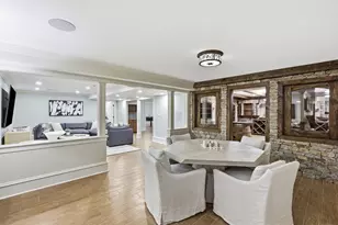 23 Burroughs Rd, Lexington, MA 02420 - Photo 25