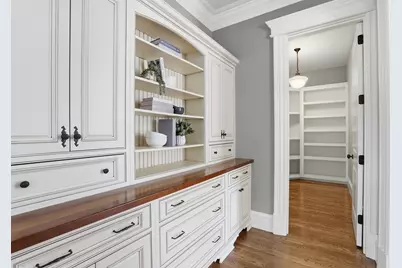 23 Burroughs Road, Lexington, MA 02420 - Photo 15