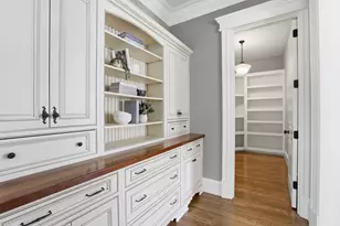 23 Burroughs Rd, Lexington, MA 02420 - Photo 15