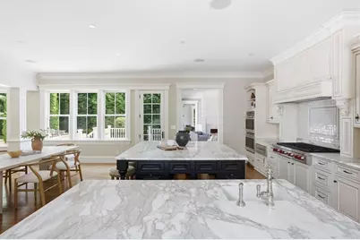 23 Burroughs Road, Lexington, MA 02420 - Photo 11