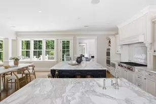 23 Burroughs Rd, Lexington, MA 02420 - Photo 11