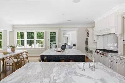 23 Burroughs Road, Lexington, MA 02420 - Photo 11