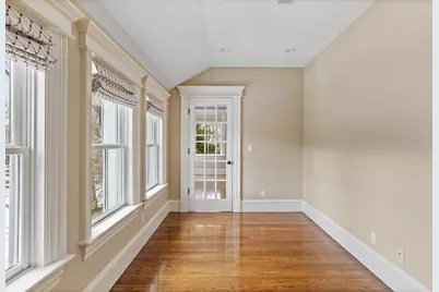 23 Burroughs Road, Lexington, MA 02420 - Photo 19
