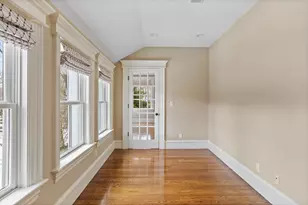 23 Burroughs Rd, Lexington, MA 02420 - Photo 19