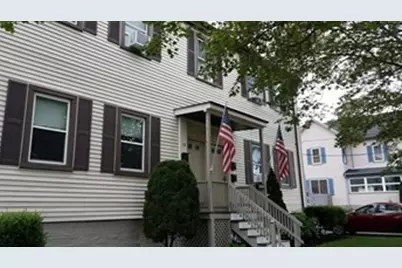 17 Ballard Street #1, Saugus, MA 01906 - Photo 1