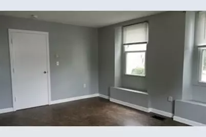 17 Ballard Street #1, Saugus, MA 01906 - Photo 5