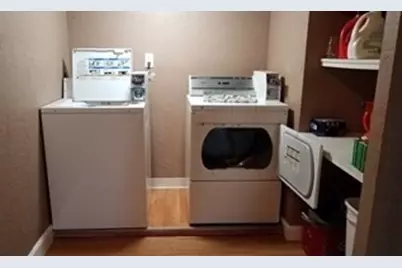 17 Ballard Street #1, Saugus, MA 01906 - Photo 3