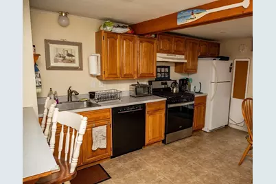 145 Arnold Road, Marshfield, MA 02050 - Photo 7