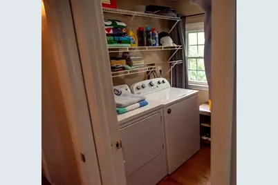 145 Arnold Road, Marshfield, MA 02050 - Photo 11