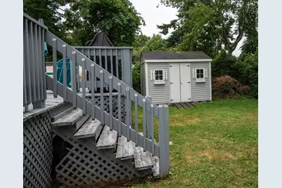 145 Arnold Road, Marshfield, MA 02050 - Photo 13