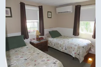 145 Arnold Road, Marshfield, MA 02050 - Photo 9