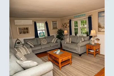 145 Arnold Road, Marshfield, MA 02050 - Photo 3