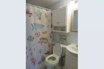 145 Arnold Road, Marshfield, MA 02050 - Photo 5