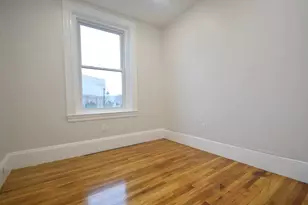 31 Harvard St, Brookline, MA 02445 - Photo 11
