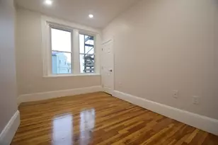 31 Harvard St, Brookline, MA 02445 - Photo 7