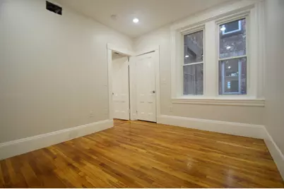 31 Harvard St. #2, Brookline, MA 02445 - Photo 9