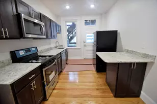 31 Harvard St, Brookline, MA 02445 - Photo 1