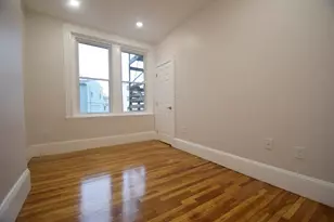 31 Harvard St, Brookline, MA 02445 - Photo 7